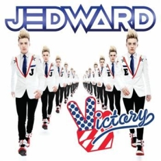 Jedward - Victory