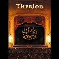 Therion - Live Gothic