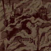 Conan - Blood Eagle - Ltd.Ed. Digipack