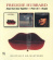 Hubbard Freddie - Keep Your Soul Together/Polar Ac/Sk Hubbard Freddie - Keep Your Soul Together/Polar Ac/Sk