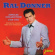 Donner Ral - Singles Collection 1959 - 62 (Incl. Donner Ral - Singles Collection 1959 - 62 (Incl.