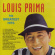 Prima Louis - His Greatest Hits Prima Louis - His Greatest Hits