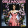 Mackenzie Gisele - Hard To Get Mackenzie Gisele - Hard To Get