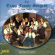Trapp Family Singers - One Voice Trapp Family Singers - One Voice