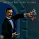 Blue Oyster Cult - Agents Of Fortune Blue Oyster Cult - Agents Of Fortune