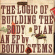 Bound Stems - Logic Of Buildng The Bodyplan Ep Bound Stems - Logic Of Buildng The Bodyplan Ep