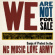 Nc Music Love Army - We Are Not For Sale Nc Music Love Army - We Are Not For Sale