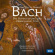 Cpe Bach - Die Auferstehung Cpe Bach - Die Auferstehung
