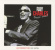 Ray Charles - Messin' Around Ray Charles - Messin' Around