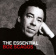 Scaggs Boz - The Essential Boz Scaggs Scaggs Boz - The Essential Boz Scaggs