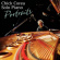 Chick Corea - Solo Piano Portraits (2Cd) Chick Corea - Solo Piano Portraits (2Cd)