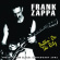 Frank Zappa - Puttin On The Ritz (1981 Radio Broa Frank Zappa - Puttin On The Ritz (1981 Radio Broa
