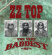 Zz Top - The Very Baddest Of Zz Top Zz Top - The Very Baddest Of Zz Top
