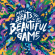 Blandade Artister - Beats Of The Beautiful Game Blandade Artister - Beats Of The Beautiful Game