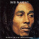Bob Marley - Bustin' Out Of Trenchtown Bob Marley - Bustin' Out Of Trenchtown