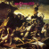 The Pogues - Rum Sodomy & The Lash The Pogues - Rum Sodomy & The Lash