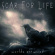 Scar For Life - Worlds Entwined Scar For Life - Worlds Entwined