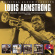 Armstrong Louis - Original Album Classics Armstrong Louis - Original Album Classics