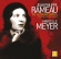 Marcelle Meyer - Rameau: The Keyboard Works Marcelle Meyer - Rameau: The Keyboard Works