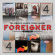 Foreigner - The Complete Atlantic Studio A Foreigner - The Complete Atlantic Studio A