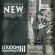 Wainwright Loudon Iii - 10 Songs For The New Depr Wainwright Loudon Iii - 10 Songs For The New Depr