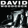 Woodcock David - David Woodcock Woodcock David - David Woodcock