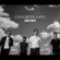 Courteeners - Concrete Love - Ltd.Ed. (Cd+Dvd) Courteeners - Concrete Love - Ltd.Ed. (Cd+Dvd)