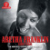 Franklin Aretha - Early Years:Absolutely Essential Franklin Aretha - Early Years:Absolutely Essential