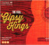 Gipsy Kings - The Real... Gipsy Kings Gipsy Kings - The Real... Gipsy Kings