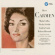 Maria Callas - Bizet: Carmen (1964 - Prêtre) Maria Callas - Bizet: Carmen (1964 - Prêtre)