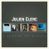 Julien Clerc - Original Album Series Julien Clerc - Original Album Series