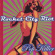 Rocket City Riot - Pop Killer Rocket City Riot - Pop Killer