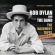 Dylan Bob & The Band - The Basement Tapes Complete: The Bootleg Series Vol. 11 Dylan Bob & The Band - The Basement Tapes Complete: The Bootleg Series Vol. 11