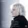 Beethoven - The Complete Piano Sonatas (Sacd) Beethoven - The Complete Piano Sonatas (Sacd)