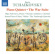 Boris Tchaikovsky - Piano Quintet Boris Tchaikovsky - Piano Quintet