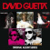 David Guetta - Original Album Series David Guetta - Original Album Series