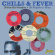Various Artists - Chills & Fever - 30 One Hit Winders Various Artists - Chills & Fever - 30 One Hit Winders