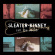 Sleater-Kinney - Call The Doctor Sleater-Kinney - Call The Doctor