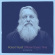 Robert Wyatt - Different Every Time (Volume 1) Robert Wyatt - Different Every Time (Volume 1)