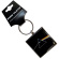 Pink Floyd - Pink Floyd Keychain: Dark Side Of The Mo Pink Floyd - Pink Floyd Keychain: Dark Side Of The Mo