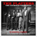 The Platters - The Ultimate Collection The Platters - The Ultimate Collection