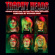 Band Richard - Trophy Heads:Original Score Band Richard - Trophy Heads:Original Score