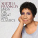 Franklin Aretha - Aretha Franklin Sings The Great Diva Classics Franklin Aretha - Aretha Franklin Sings The Great Diva Classics