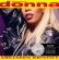 Summer Donna - Mistaken Identity (3 Extratrax) Summer Donna - Mistaken Identity (3 Extratrax)