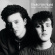 Tears For Fears - Songs From The Big Chair (Vinyl) Tears For Fears - Songs From The Big Chair (Vinyl)