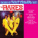 Flares - Encore Of Foot Stompin' Hits Flares - Encore Of Foot Stompin' Hits