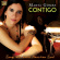 Maria Gomez Contigo - Songs With Latin American Soul Maria Gomez Contigo - Songs With Latin American Soul