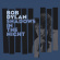 Dylan Bob - Shadows In The Night Dylan Bob - Shadows In The Night