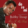 Troup Bobby - Do-Re-Mi / Here's To My Lady Troup Bobby - Do-Re-Mi / Here's To My Lady