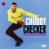 Checker Chubby - Essential Recordings Checker Chubby - Essential Recordings